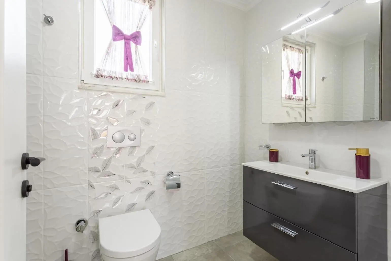 Villa Portakal Blossom Dalyan