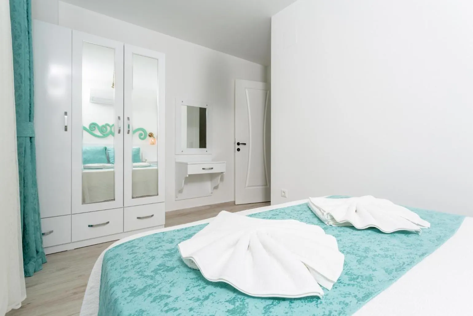 Villa Portakal Blossom Dalyan 0*,  Τουρκία