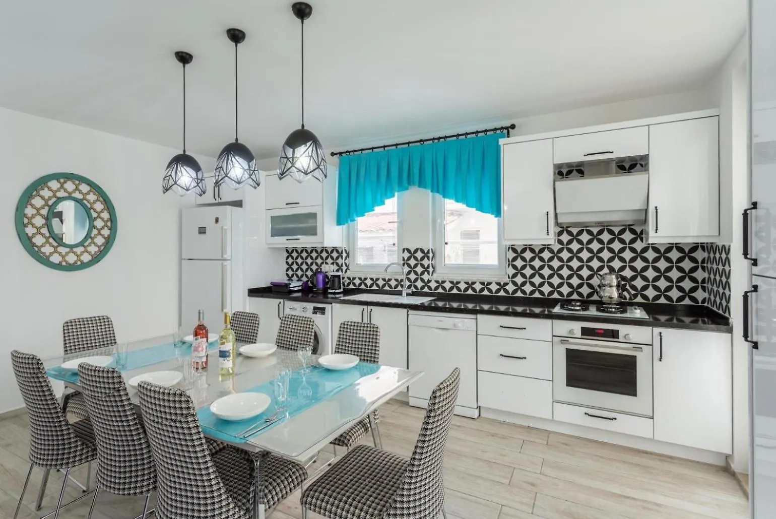 Villa Portakal Blossom Dalyan Τουρκία