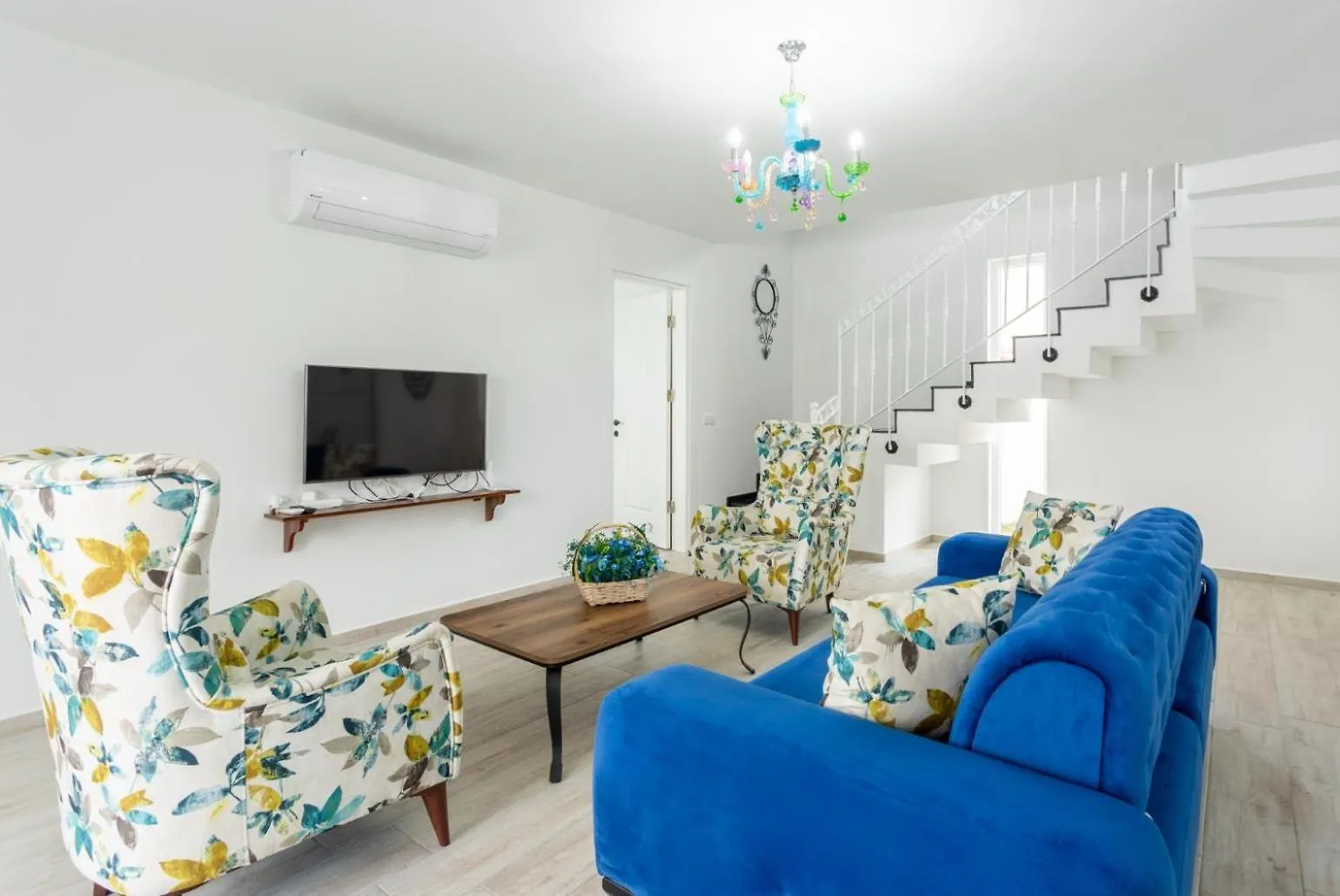 Villa Portakal Blossom Dalyan